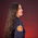 Dayane Barros (Estudante de Odontologia)