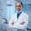 Dr. Cicero Barbosa dos Santos ()
