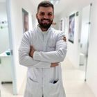 Dr. Vinicius Rodrigues (Cirurgião-Dentista)
