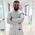 Dr. Vinicius Rodrigues (Cirurgião-Dentista)