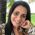 Barbara Rachel de Castro Ferreira (Estudante de Odontologia)