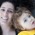 Dra. Fabiana Guimarães (Cirurgião-Dentista)