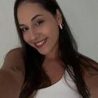 Dra. Geovana Belarmino Serafim (Cirurgião-Dentista)