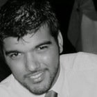 Dr. Flávio Carvalho Alves Cunha (Cirurgião-Dentista)