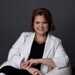 Prof.ª Juliana Abdelnur (Mestre e Especialista em Odontopediatria - UFRJ)