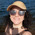 Dra. Tatiana Ferreira Silva (Cirurgião-Dentista)
