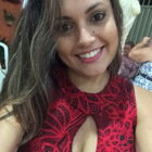 Dra. Kadinne Bovo (Cirurgiã-Dentista)