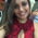 Dra. Kadinne Bovo (Cirurgiã-Dentista)