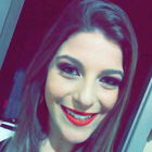 Dr. Luana Flach (Cirurgião-Dentista)