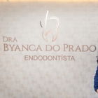 Dr. Dra. Byanca do Prado (Cirurgião-Dentista)