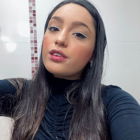 Dr. Dhara Brandão (Cirurgião-Dentista)