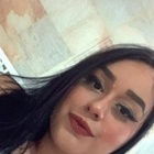 Dr. Leticia Oliveira Auge (Cirurgião-Dentista)