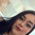 Dr. Leticia Oliveira Auge (Cirurgião-Dentista)