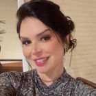 Dra. Analu Henrichsen (Cirurgião-Dentista)