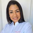 Yatmil Campos (Odontologo)