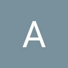 Agnes Pinheiro ()