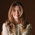 Dr. Lara Filipecki (Cirurgião-Dentista)