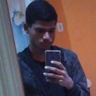 Diego Lopes (Estudante de Odontologia)