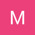 Maria Thereza Brandao ()