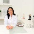 Dra. Dra. Mayara Miranda (Cirurgião-Dentista)