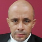 Jardel de Sousa Correa (Estudante de Odontologia)