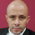 Jardel de Sousa Correa (Estudante de Odontologia)