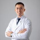 Dr. David Nitai (Cirurgião-Dentista)