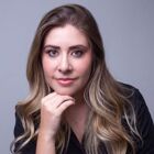 Dra. Maria Clara Ribeiro (Cirurgião-Dentista)