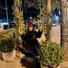 Dra. Letícia Guimarães (Cirurgião-Dentista)