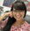 Dra. Rita de Paiva Guimaraes (Cirurgiã-Dentista)