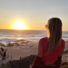 Dr. Kátia Fragoso (Médica-Dentista)