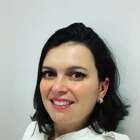 Dr. Liziee Bannach (Cirurgião-Dentista)