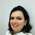 Dr. Liziee Bannach (Cirurgião-Dentista)