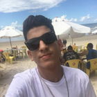 Gabriel Henrique (Estudante de Odontologia)