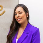 Dr. Dra Lorenna Lustosa (Cirurgião-Dentista)