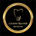 Dr. Luciano Rezende Barbosa (Cirurgião-Dentista)