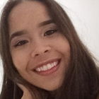 Dra. Sâmela Laís (Cirurgião-Dentista)