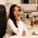 Dr. Caren Sallia (Cirurgião-Dentista)