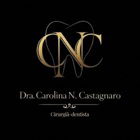 Dr. Carolina Castagnaro (Cirurgião-Dentista)