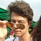 Dr. Leonardo Skora (Cirurgião-Dentista)