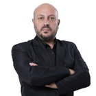 Fábio Eduardo Colombo (Professor)
