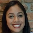 Dra. Ain Yamazaki (Cirurgiã-Dentista)