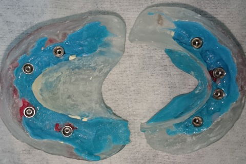 Guia multifuncionais!