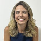 Barbara Barreto (Especialista em Estomatologia e Radiologia Oral)