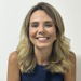 Barbara Barreto (Especialista em Estomatologia e Radiologia Oral)