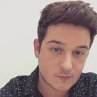 Dr. Yohannes Rodrigues Verrone (Cirurgião-Dentista)