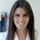 Dra. Ana Paula Pereira Alves (Cirurgiã-Dentista)