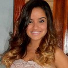 Dra. Vithoria Miranda