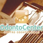 Clínica Odontocenter (Cirurgião-Dentista)