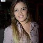 Dra. Débora Diniz Rodrigues (Cirurgiã-Dentista)